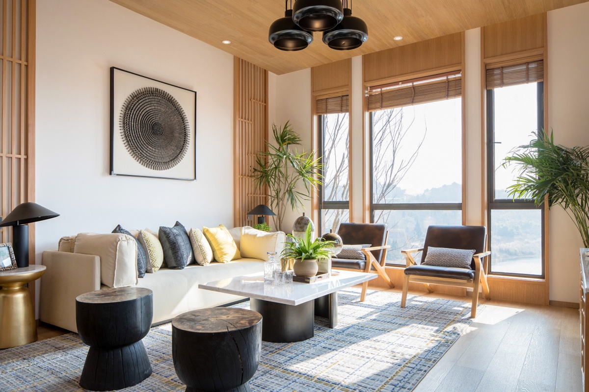 XIANHAI LONGWAN 40 (8)